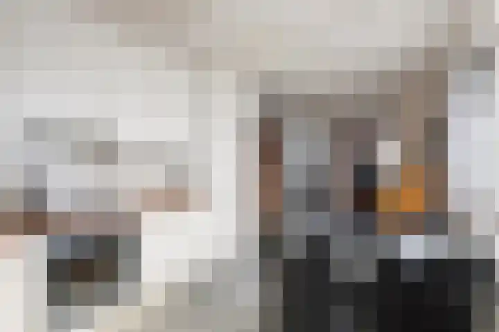 Romeinenstraat 13 Kerkrade thumbnail 16
