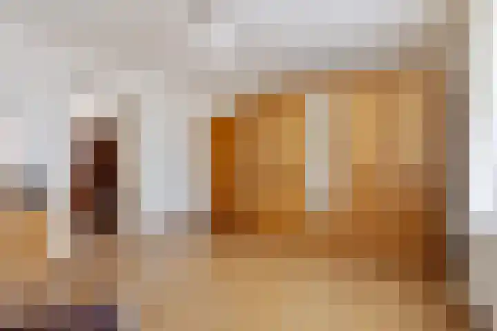 Romeinenstraat 13 Kerkrade thumbnail 29