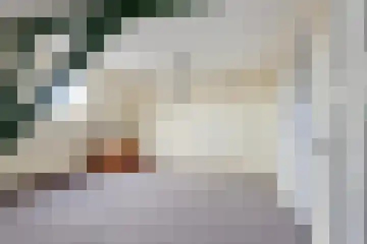 Romeinenstraat 13 Kerkrade thumbnail 32