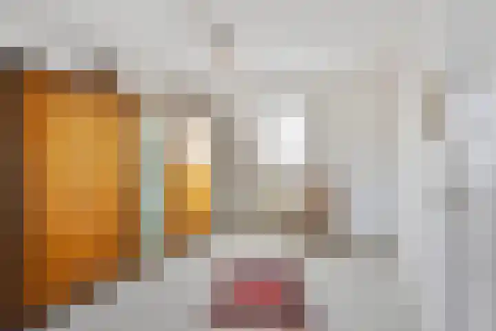 Romeinenstraat 13 Kerkrade thumbnail 33