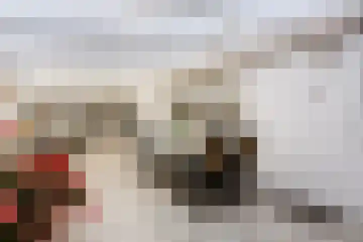 Romeinenstraat 13 Kerkrade thumbnail 37