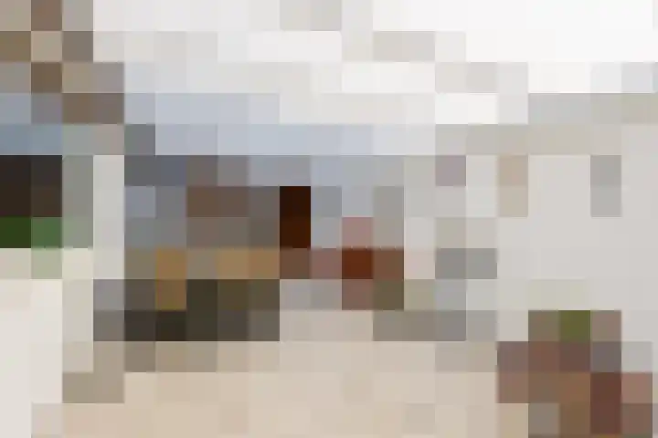 Romeinenstraat 13 Kerkrade thumbnail 38
