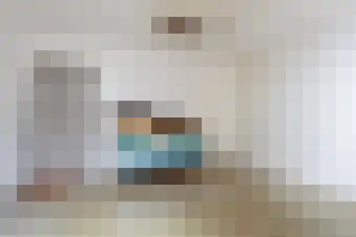 Romeinenstraat 13 Kerkrade thumbnail 41