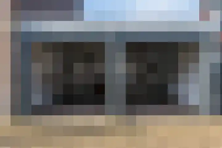 Romeinenstraat 13 Kerkrade thumbnail 47