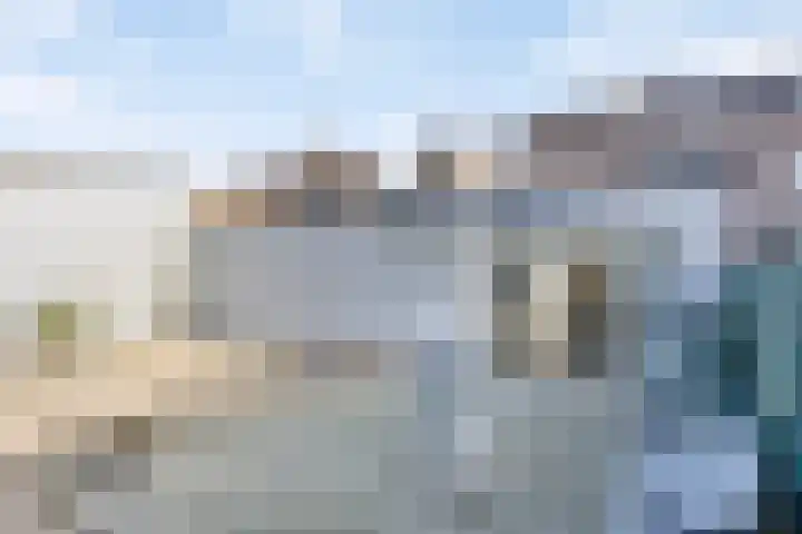 Romeinenstraat 13 Kerkrade thumbnail 50