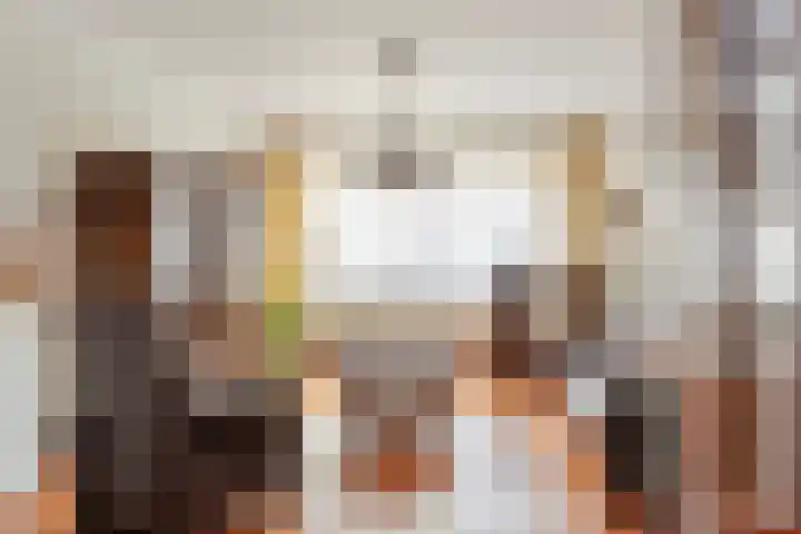 Romeinenstraat 13 Kerkrade thumbnail 7