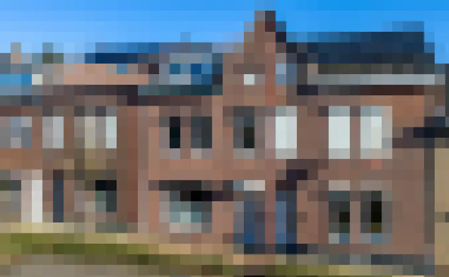 Romeinenstraat 14 Kerkrade