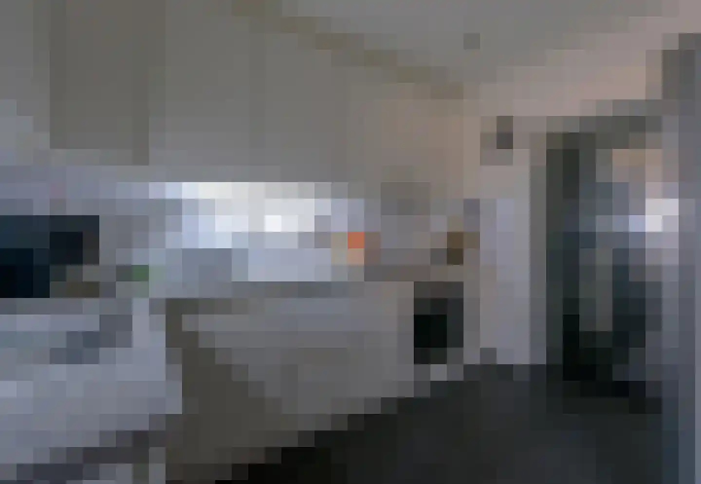 Romeinenstraat 14 Kerkrade thumbnail 11