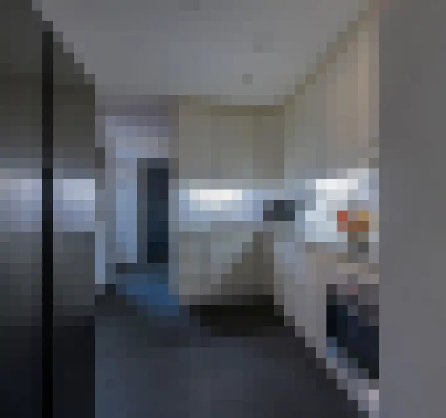 Romeinenstraat 14 Kerkrade thumbnail 12
