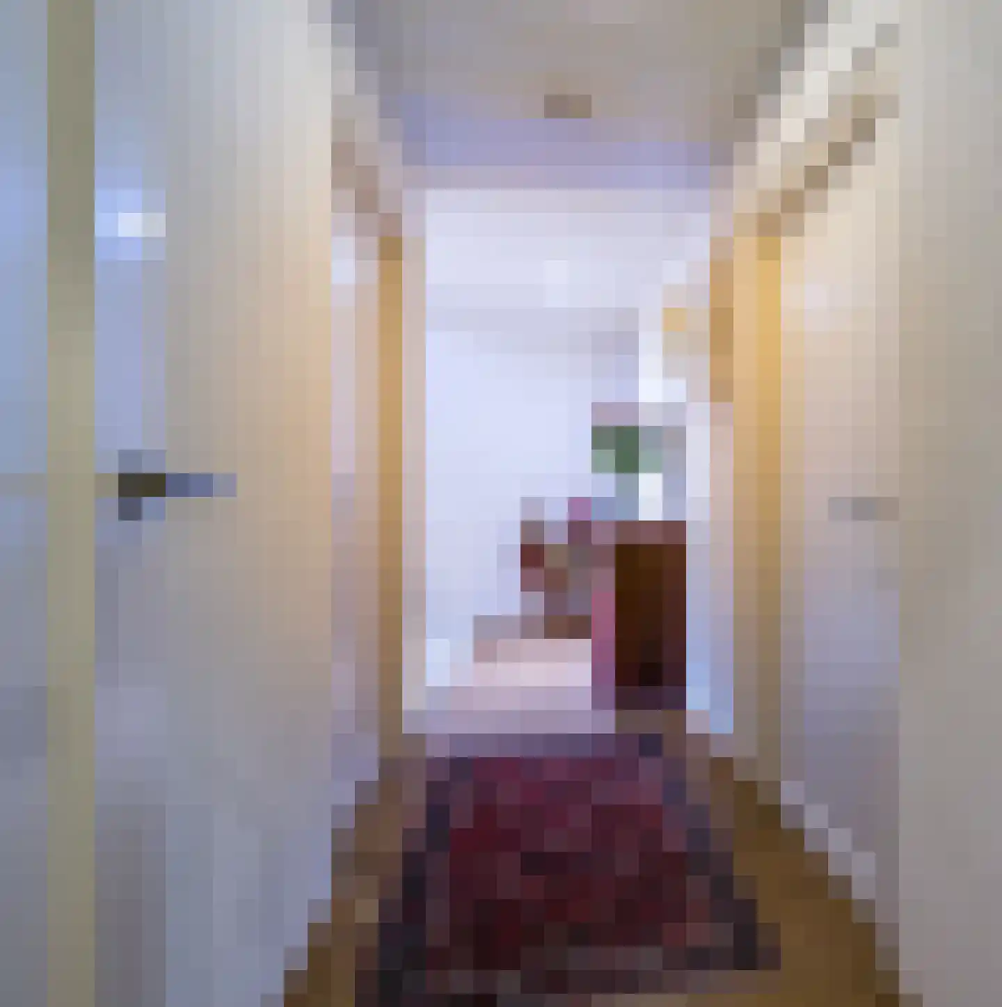 Romeinenstraat 14 Kerkrade thumbnail 16