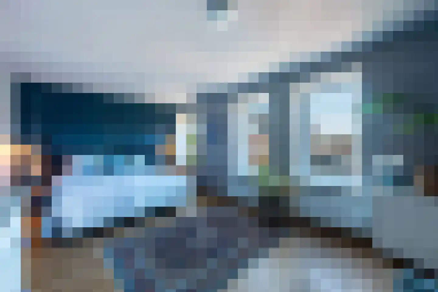 Romeinenstraat 14 Kerkrade thumbnail 17
