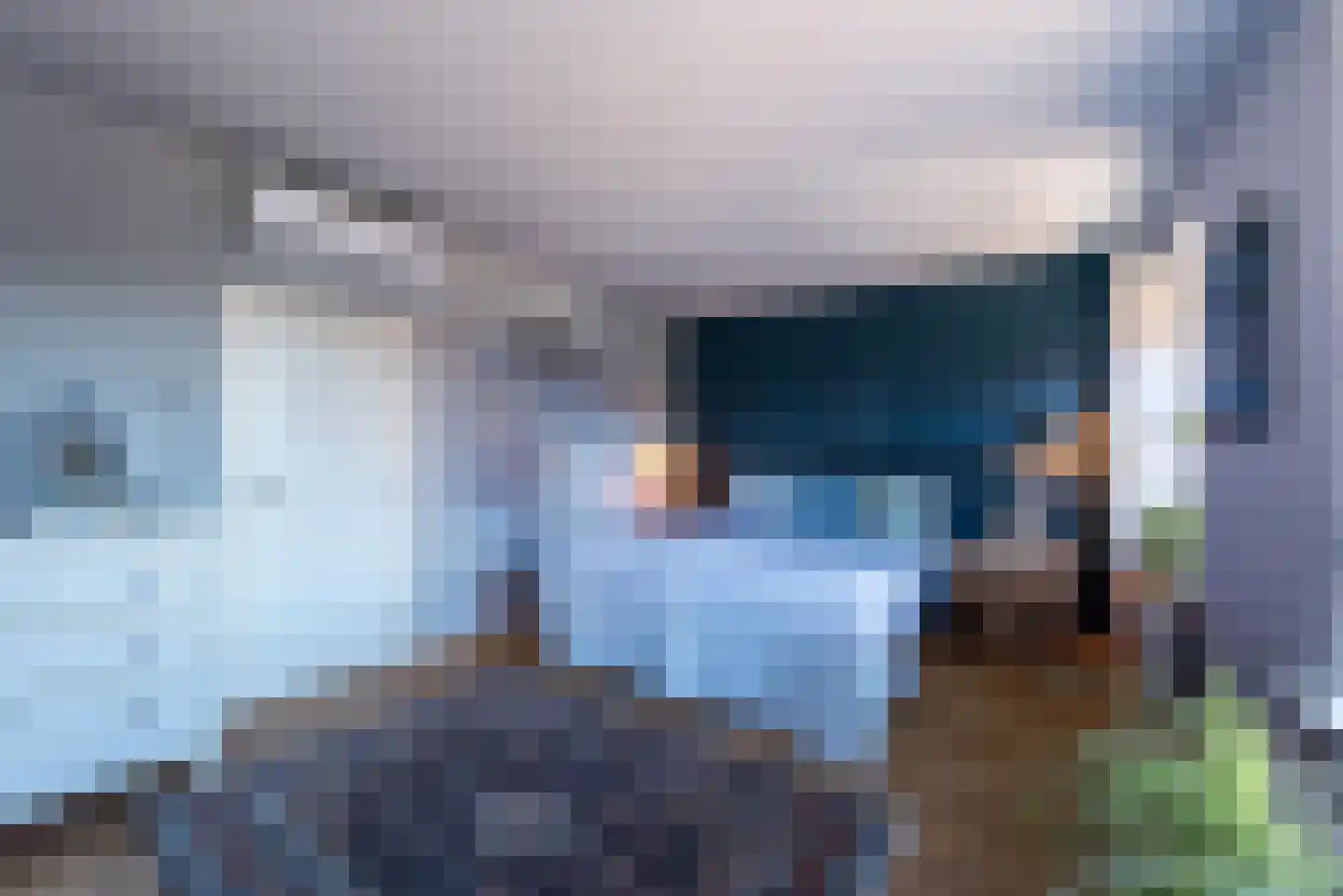 Romeinenstraat 14 Kerkrade thumbnail 18