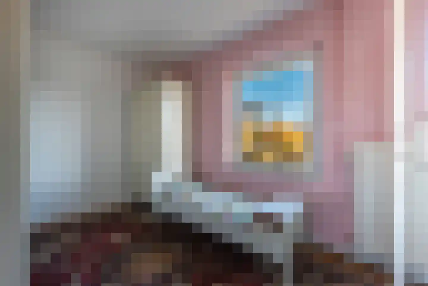 Romeinenstraat 14 Kerkrade thumbnail 20
