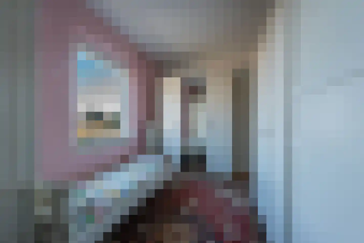 Romeinenstraat 14 Kerkrade thumbnail 21