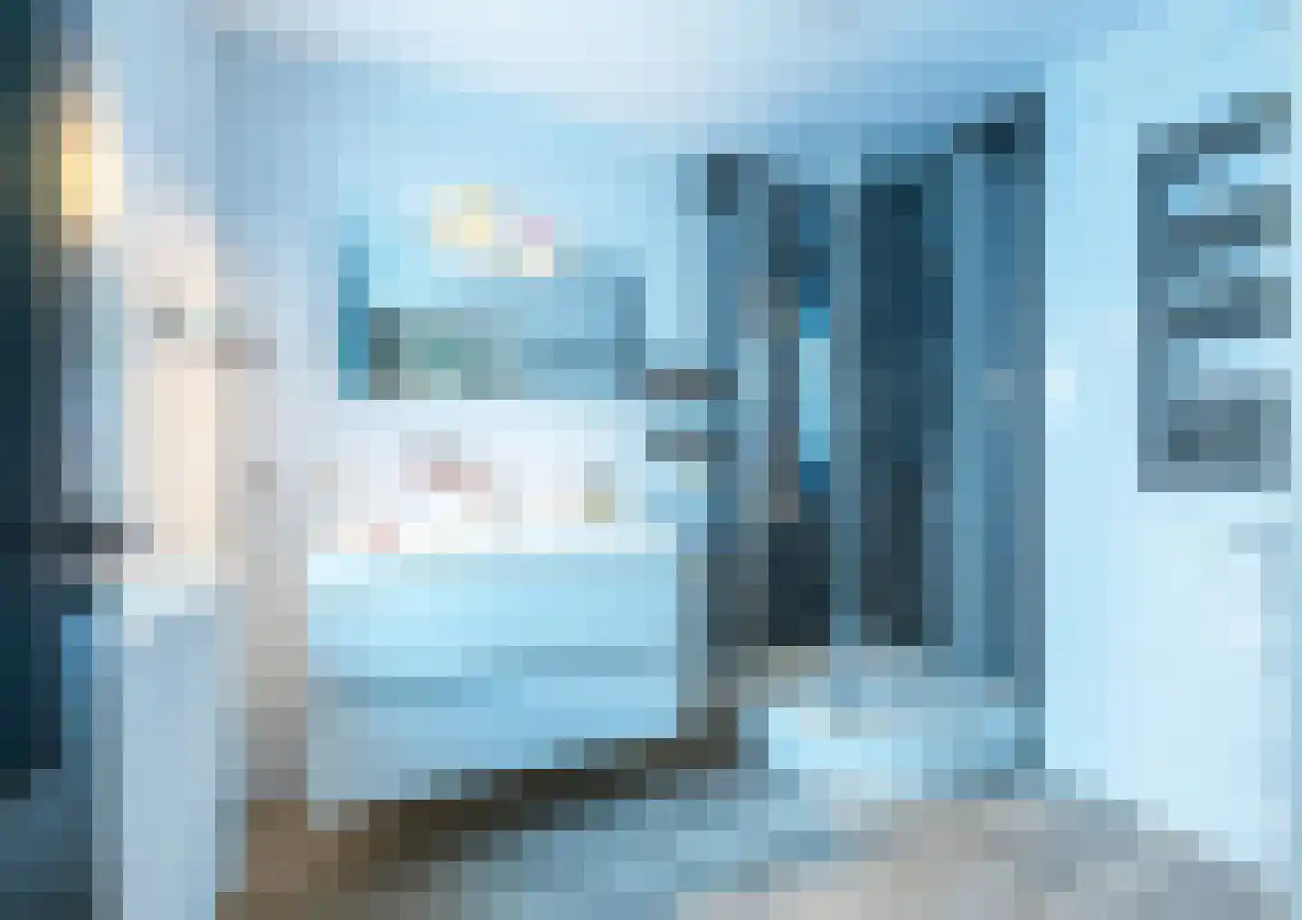 Romeinenstraat 14 Kerkrade thumbnail 22