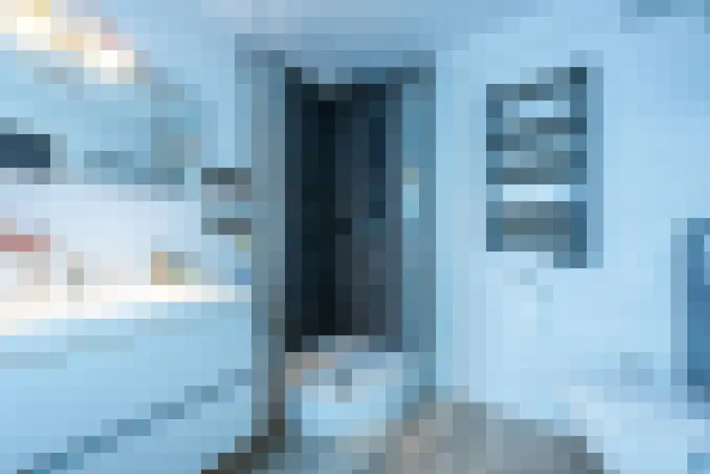 Romeinenstraat 14 Kerkrade thumbnail 24