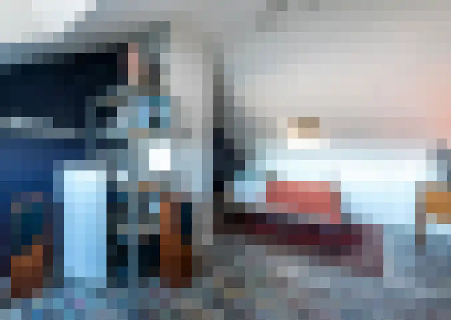Romeinenstraat 14 Kerkrade thumbnail 26