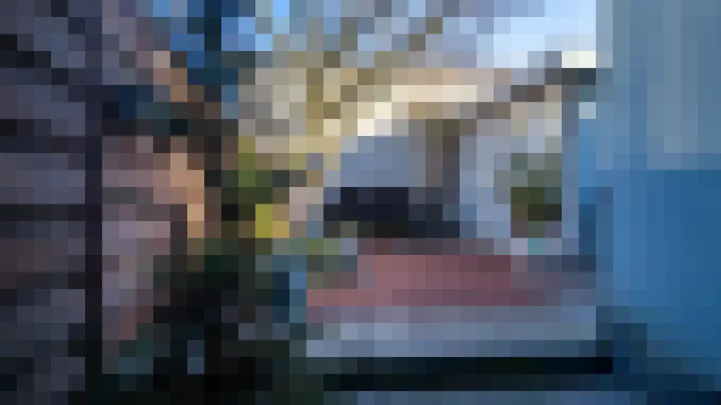 Romeinenstraat 14 Kerkrade thumbnail 28