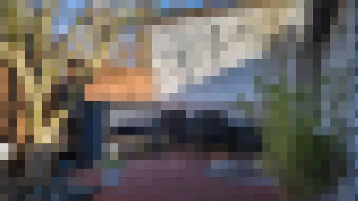 Romeinenstraat 14 Kerkrade thumbnail 29