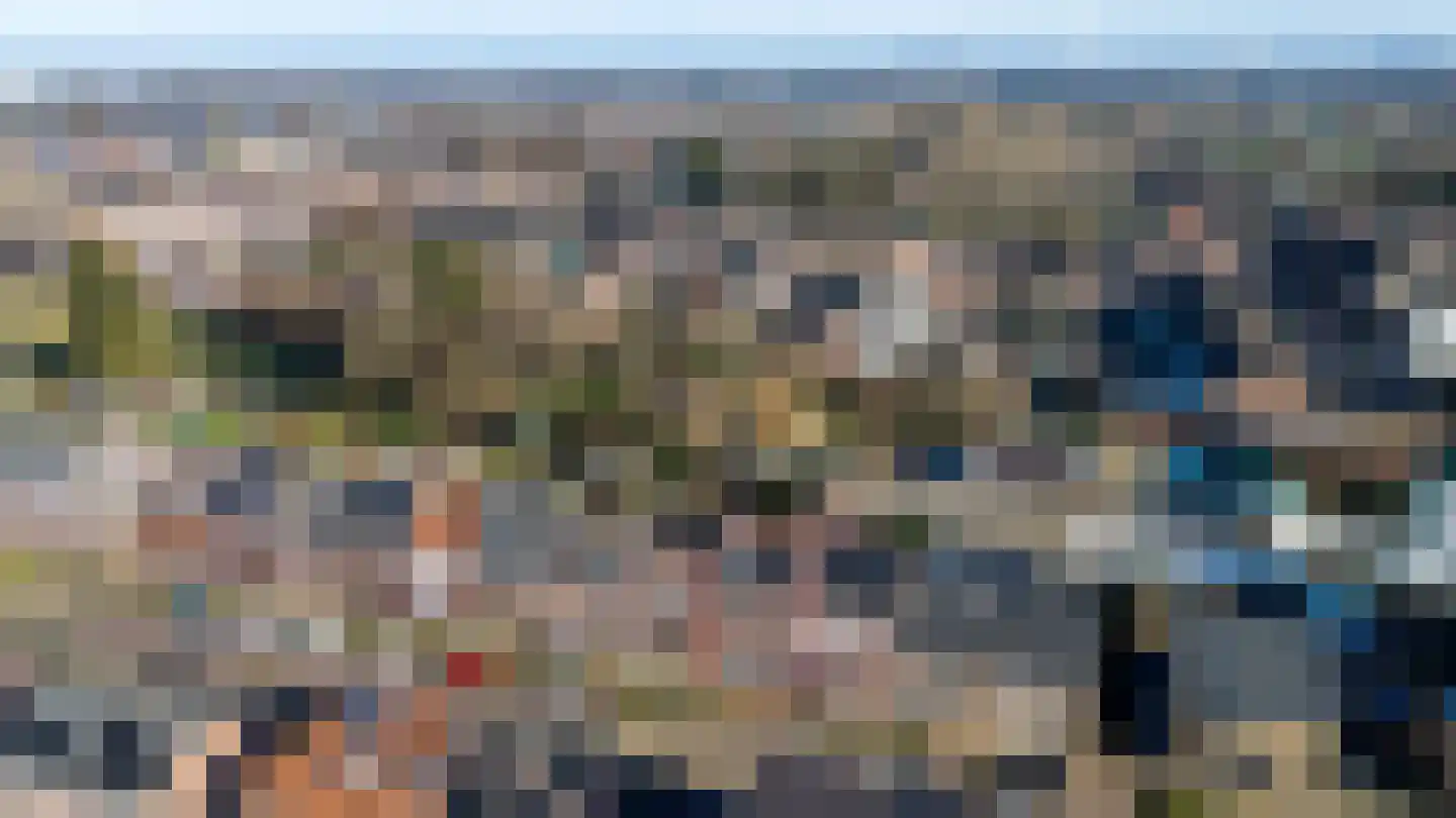 Romeinenstraat 14 Kerkrade thumbnail 32