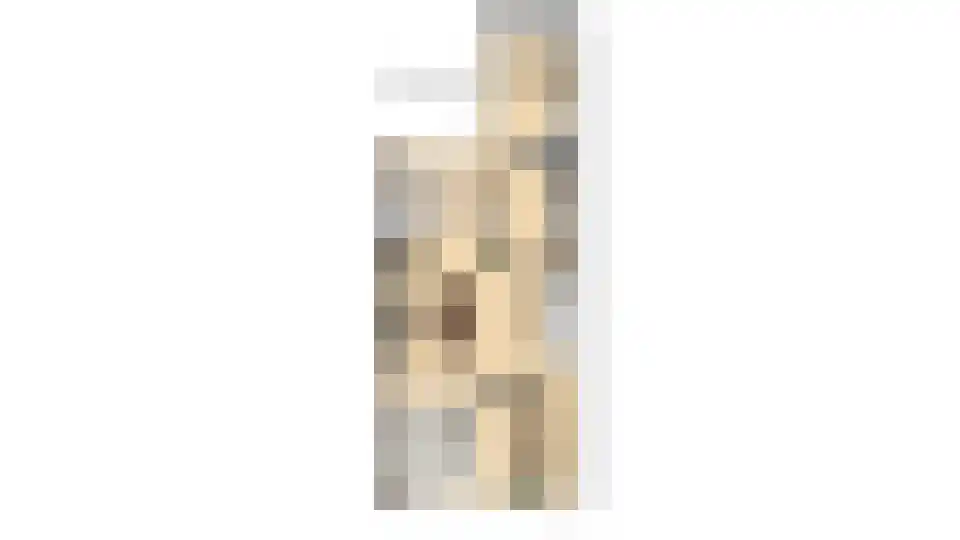 Romeinenstraat 14 Kerkrade thumbnail 33