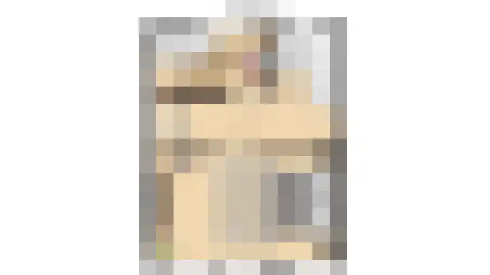 Romeinenstraat 14 Kerkrade thumbnail 34
