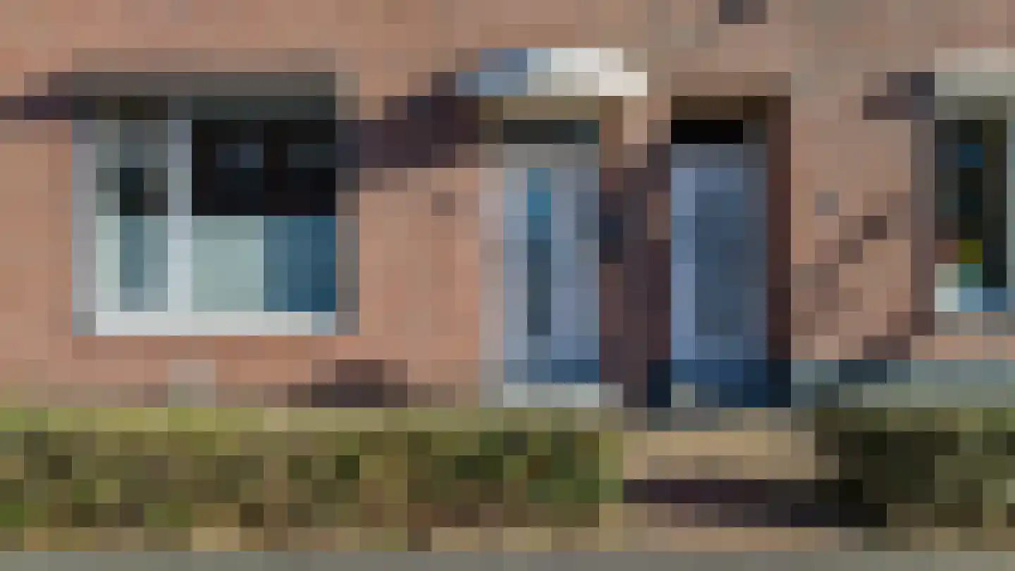 Romeinenstraat 14 Kerkrade thumbnail 4