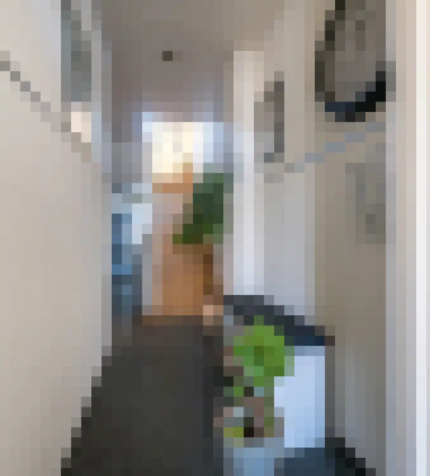 Romeinenstraat 14 Kerkrade thumbnail 5