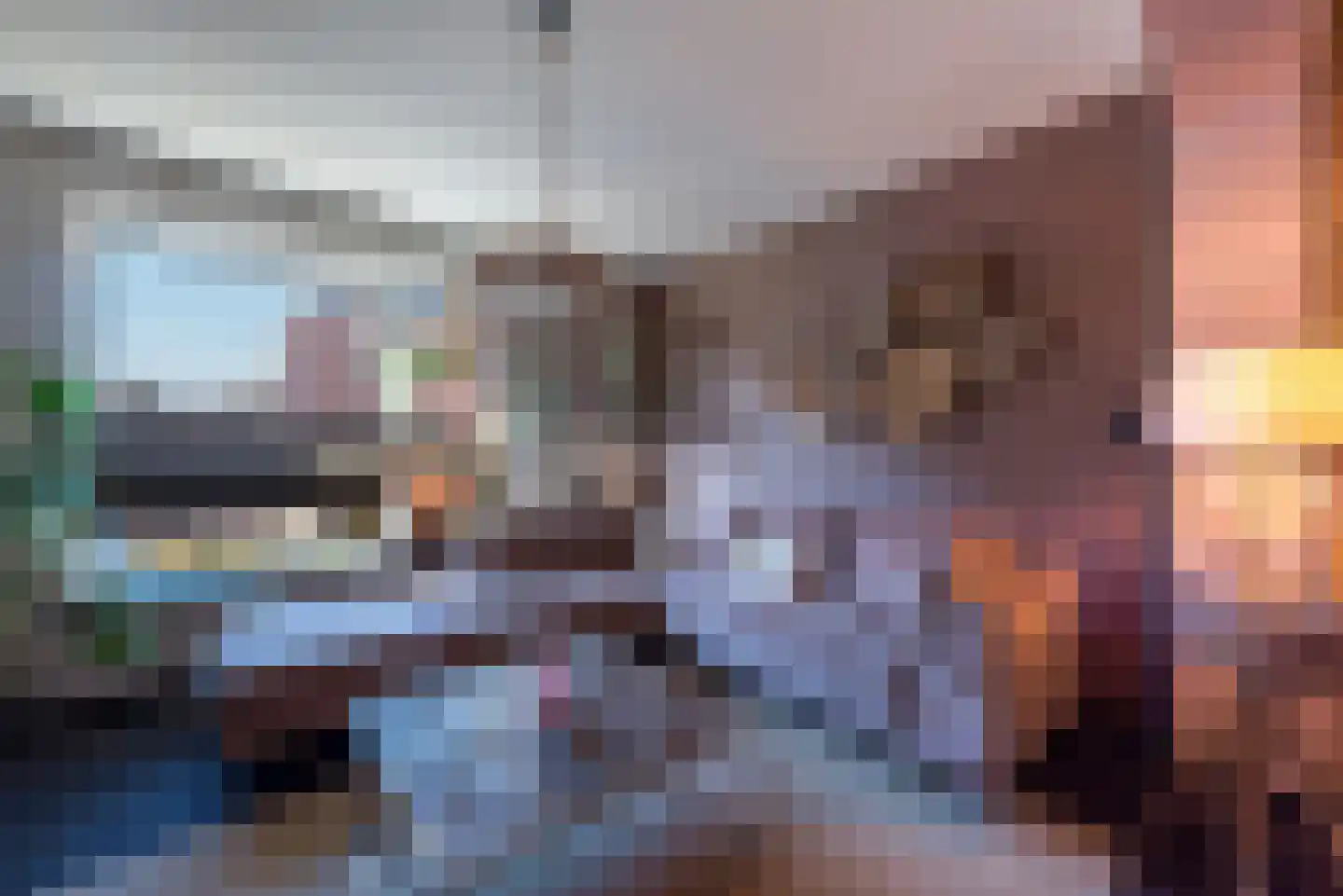 Romeinenstraat 14 Kerkrade thumbnail 6