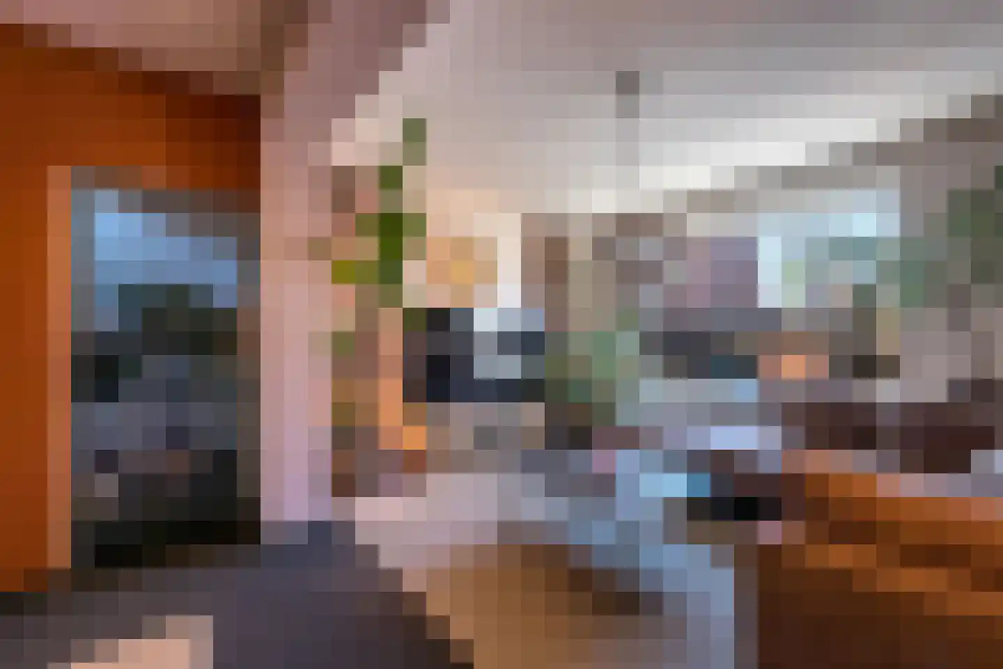 Romeinenstraat 14 Kerkrade thumbnail 7