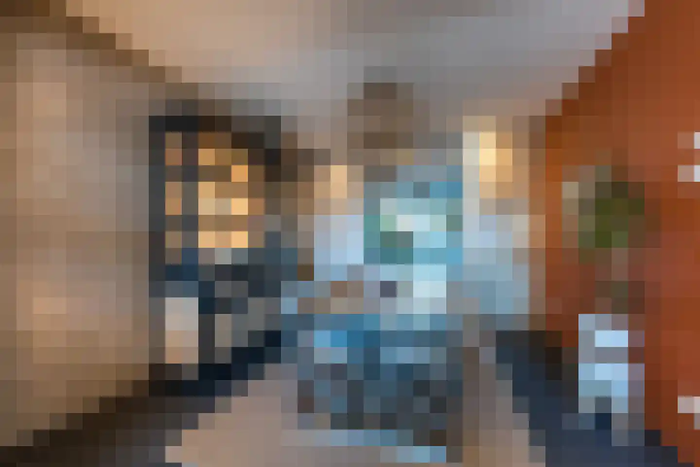 Romeinenstraat 14 Kerkrade thumbnail 8
