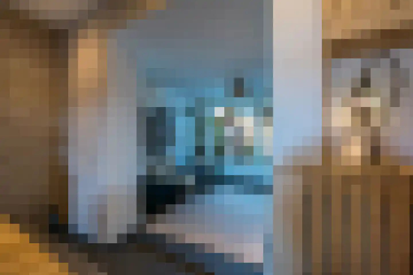 Romeinenstraat 14 Kerkrade thumbnail 9