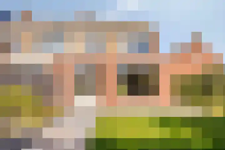 Romeinenstraat 15 Weert thumbnail 46