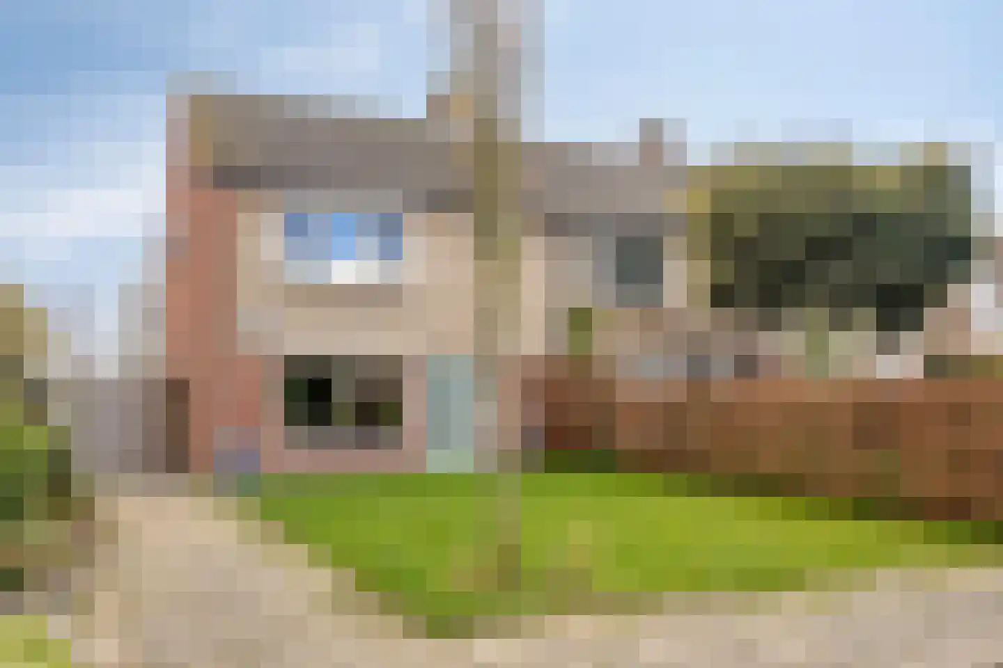 Romeinenstraat 15 Weert thumbnail 56