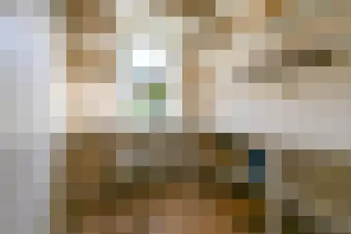 Romeinenstraat 17 Haarlem thumbnail 25