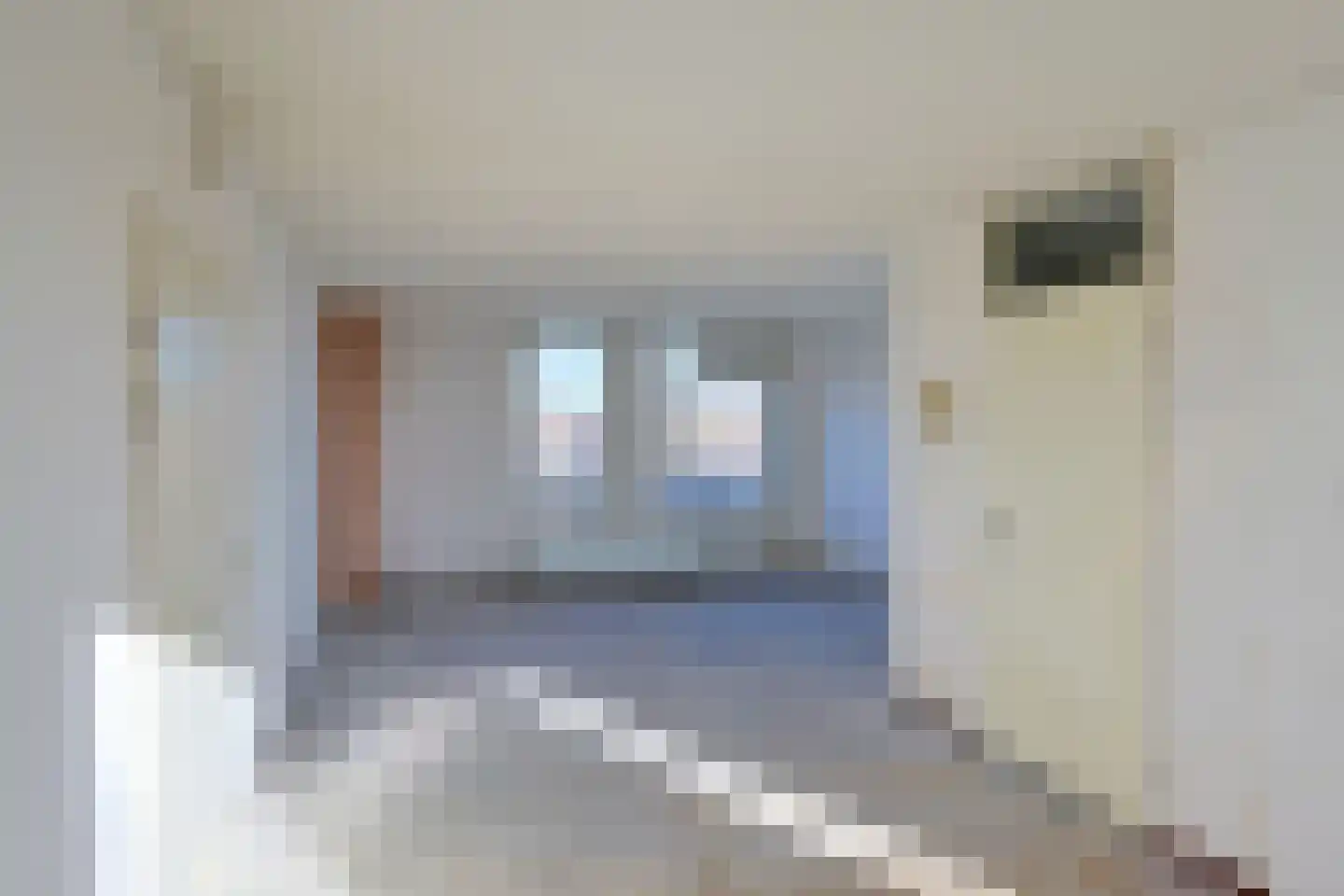 Romeinenstraat 17 Sittard thumbnail 10