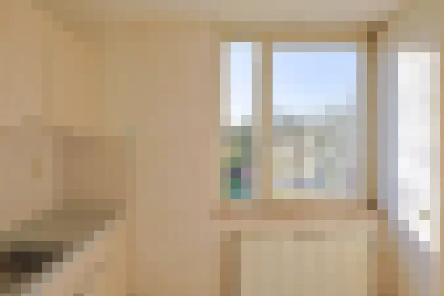Romeinenstraat 17 Sittard thumbnail 11