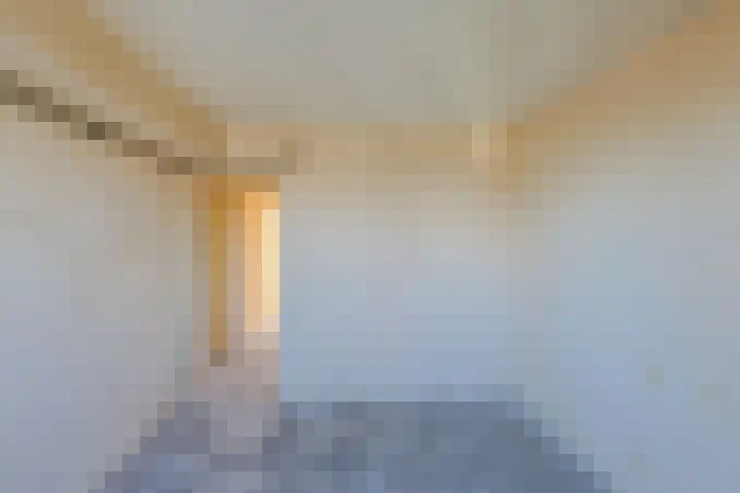 Romeinenstraat 17 Sittard thumbnail 14