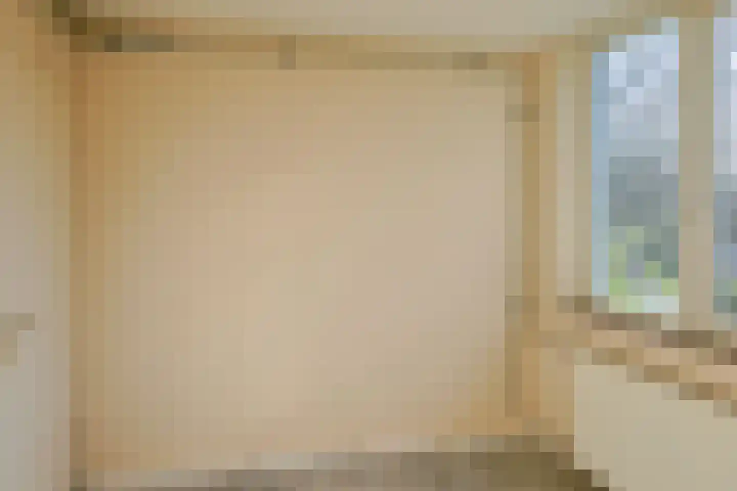 Romeinenstraat 17 Sittard thumbnail 18
