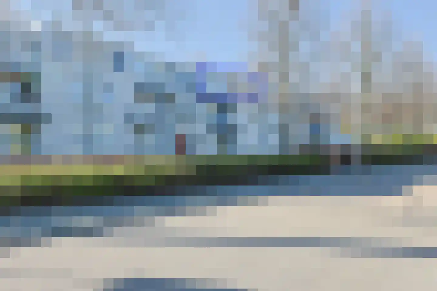Romeinenstraat 17 Sittard thumbnail 5
