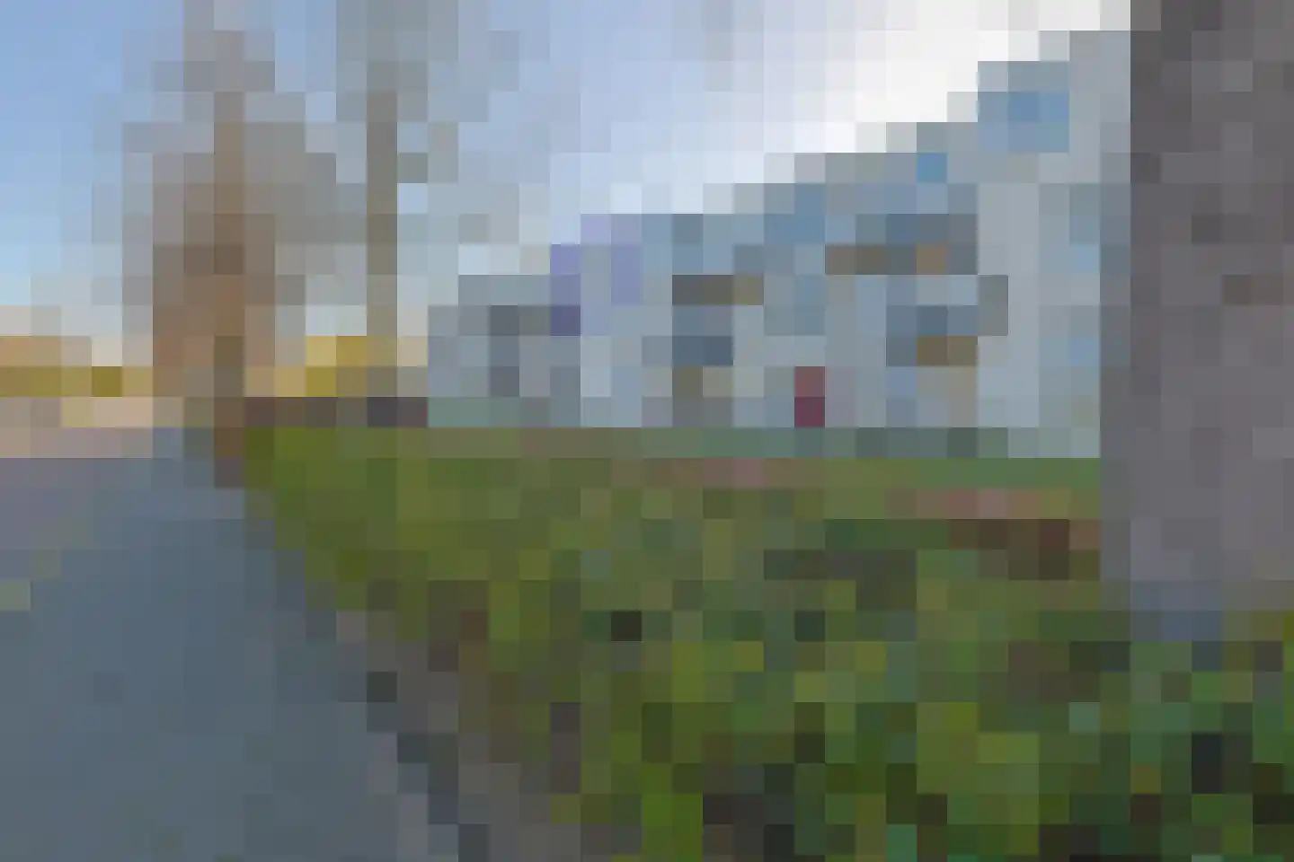 Romeinenstraat 17 Sittard thumbnail 6