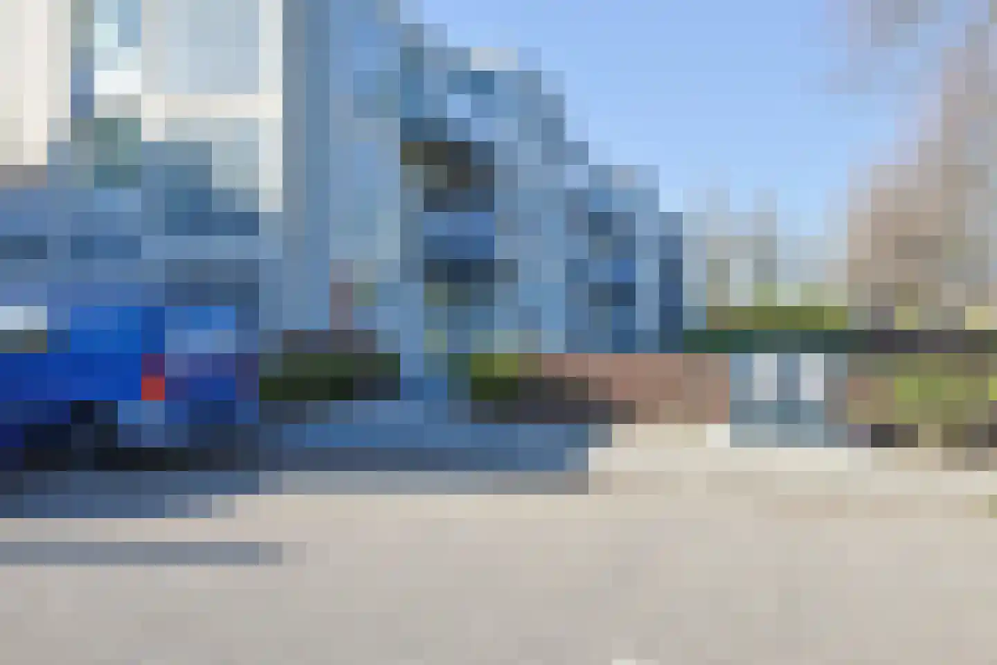 Romeinenstraat 17 Sittard thumbnail 7
