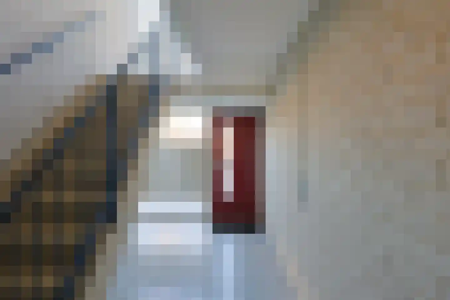 Romeinenstraat 17 Sittard thumbnail 8