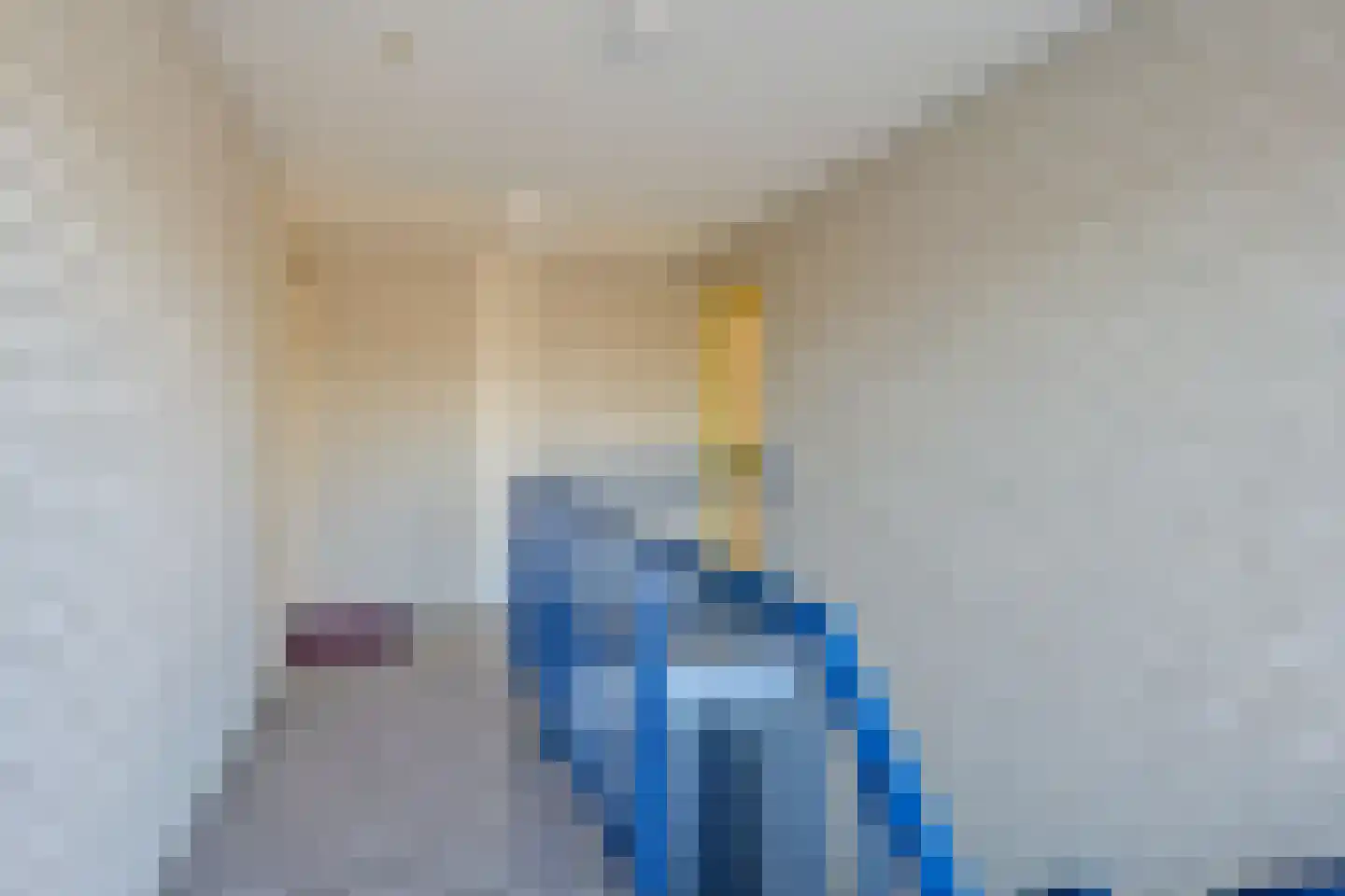 Romeinenstraat 17 Sittard thumbnail 9