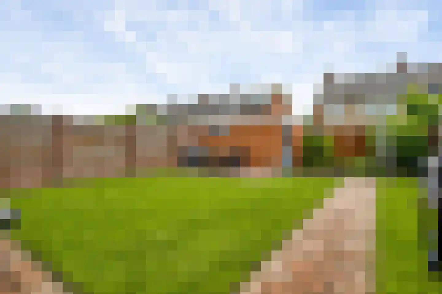 Romeinenstraat 20 Weert thumbnail 21