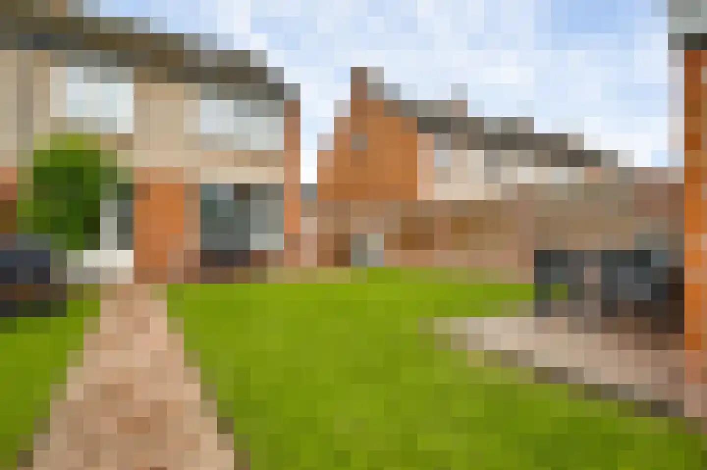 Romeinenstraat 20 Weert thumbnail 22