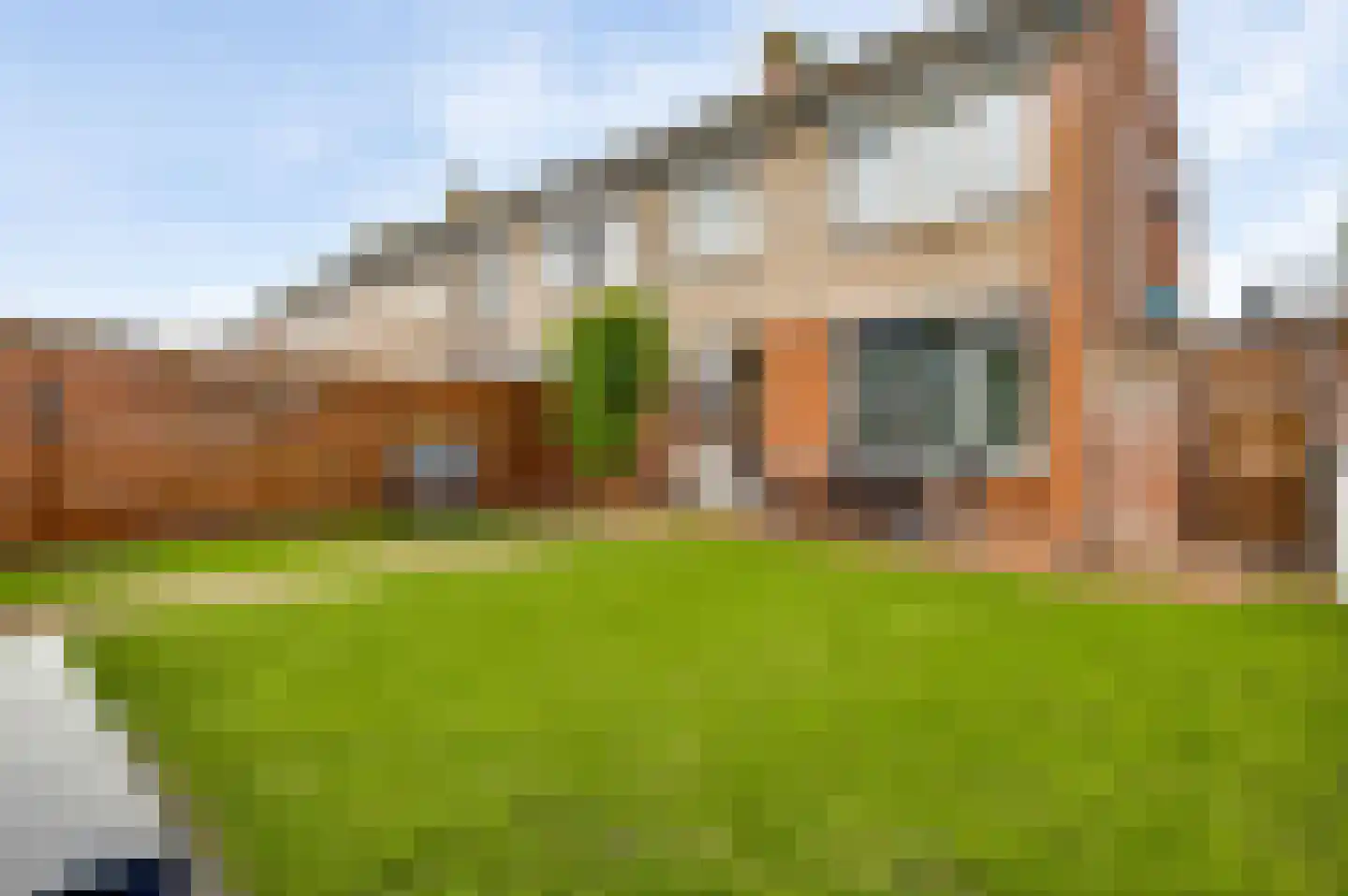 Romeinenstraat 20 Weert thumbnail 23
