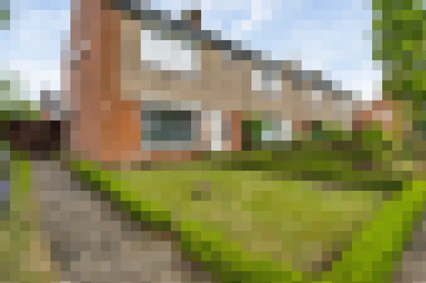 Romeinenstraat 20 Weert thumbnail 24