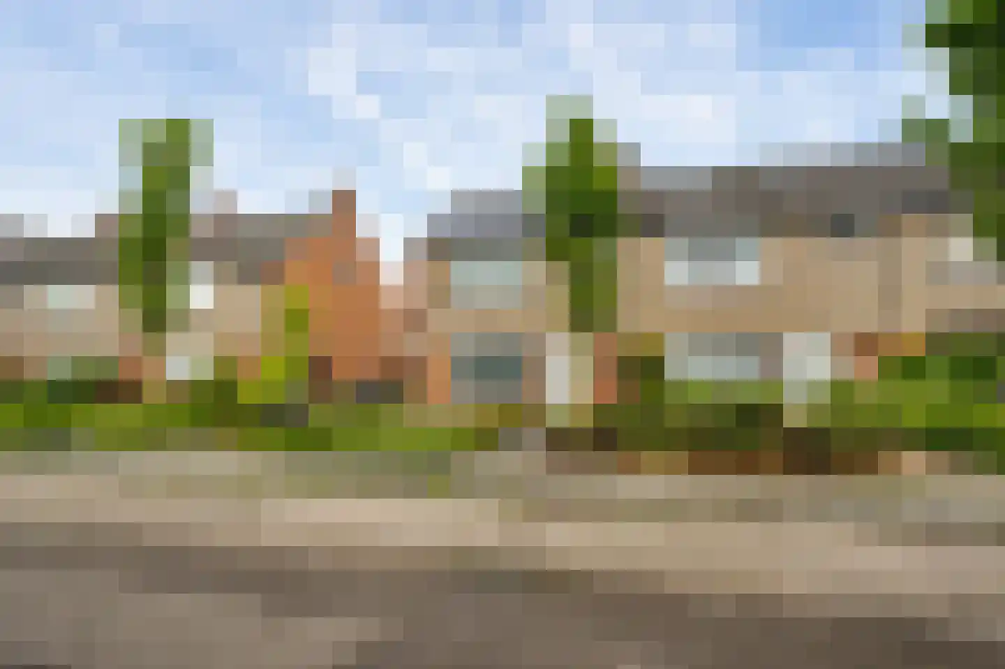 Romeinenstraat 20 Weert thumbnail 25