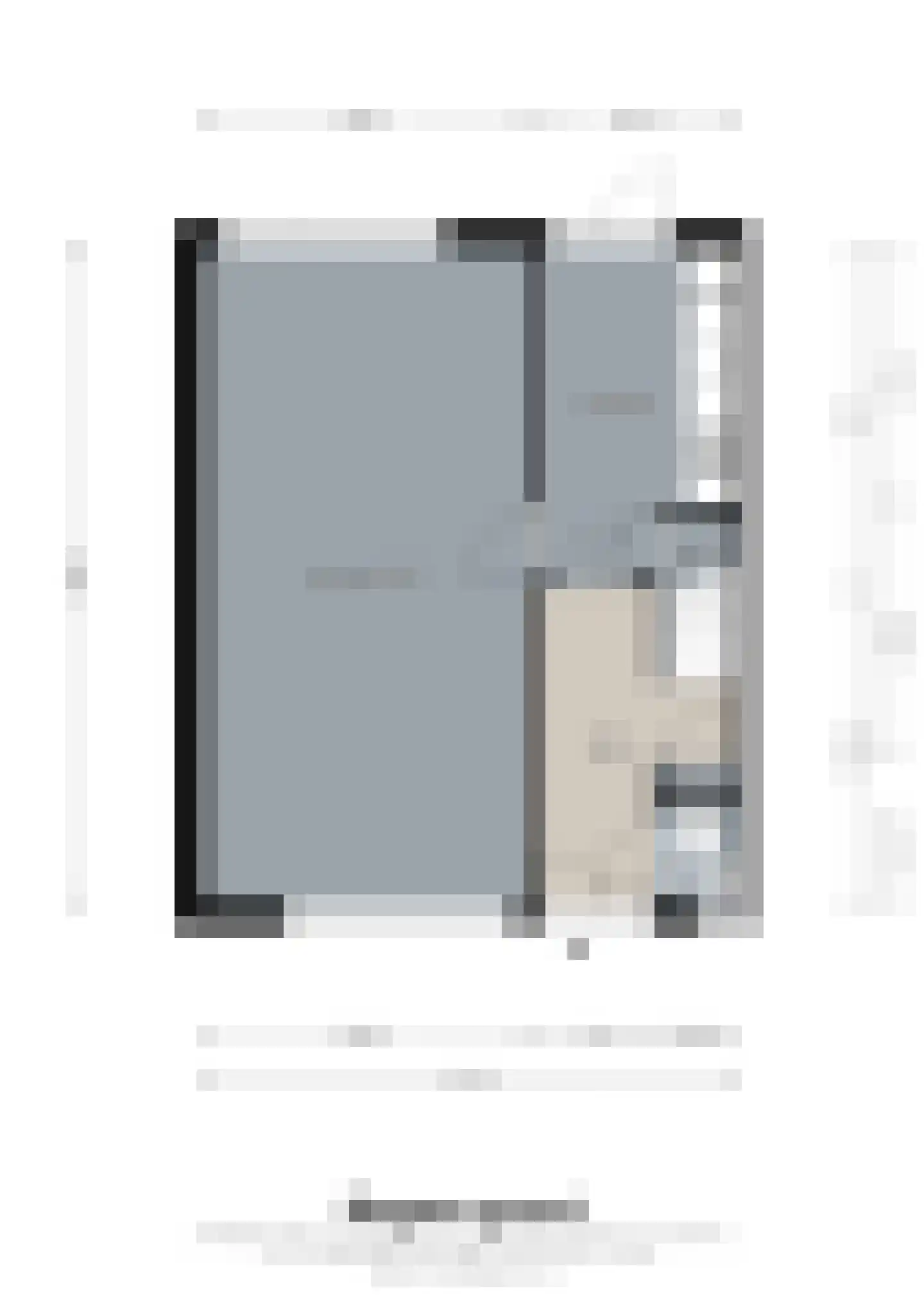 Romeinenstraat 20 Weert thumbnail 26